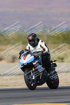 media/Nov-06-2023-Moto Forza (Mon) [[ce023d0744]]/4-Beginner Group/Session 4 (Turns 2 and 1 Exit)/
